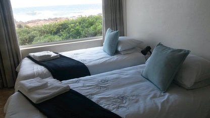 Heaven S Door Bettys Bay Western Cape South Africa Bedroom