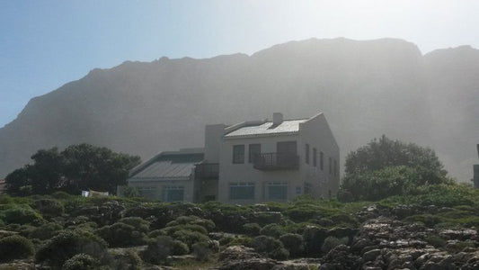 Heaven S Door Bettys Bay Western Cape South Africa Building, Architecture, House, Mountain, Nature, Highland