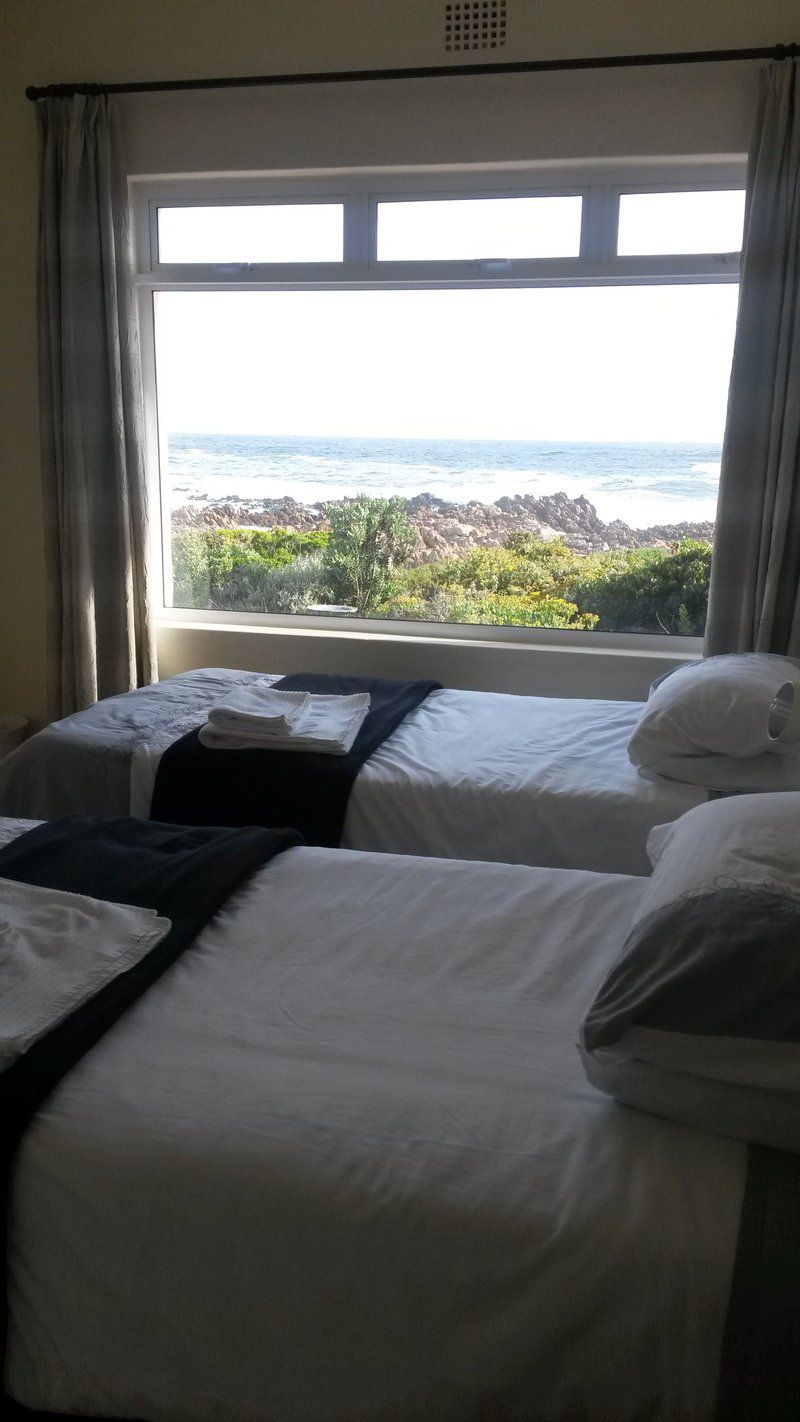 Heaven S Door Bettys Bay Western Cape South Africa Unsaturated, Bedroom, Framing