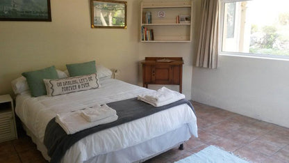 Heaven S Door Bettys Bay Western Cape South Africa Bedroom