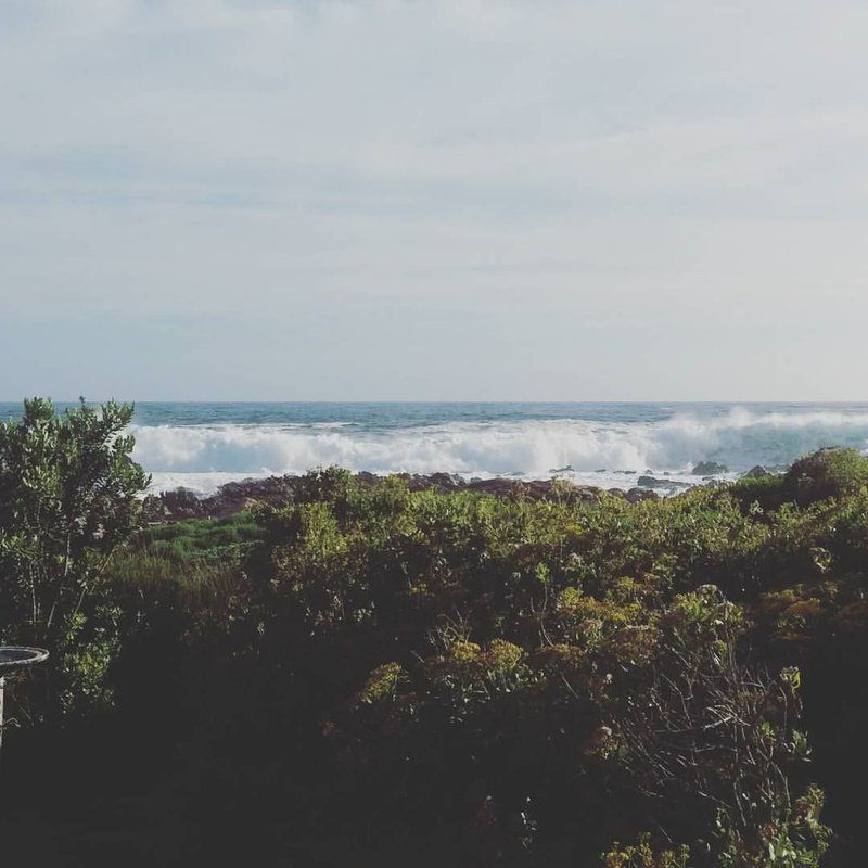 Heaven S Door Bettys Bay Western Cape South Africa Unsaturated, Beach, Nature, Sand, Wave, Waters, Ocean