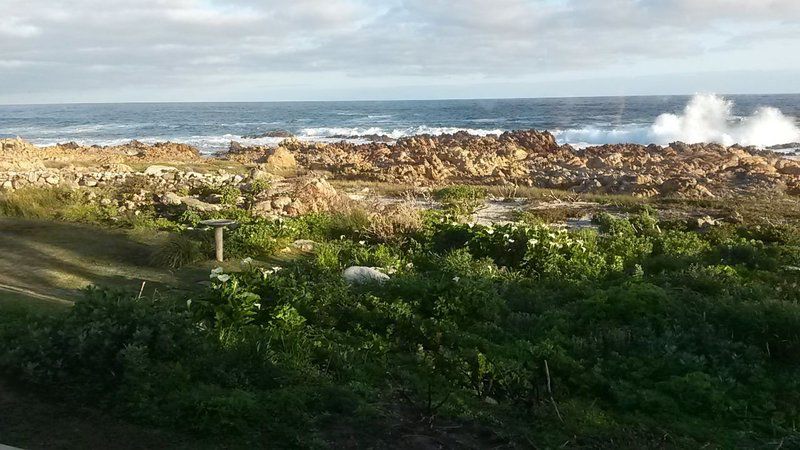 Heaven S Door Bettys Bay Western Cape South Africa Beach, Nature, Sand, Cliff, Ocean, Waters