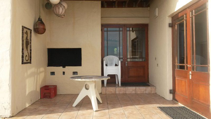 Heaven S Door Bettys Bay Western Cape South Africa Sepia Tones, Living Room