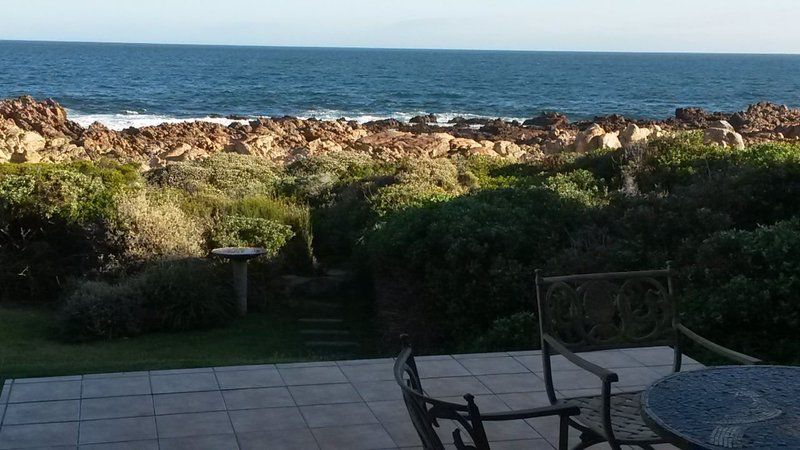 Heaven S Door Bettys Bay Western Cape South Africa Beach, Nature, Sand, Cliff, Framing, Garden, Plant, Ocean, Waters