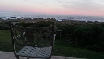 Heaven S Door Bettys Bay Western Cape South Africa Beach, Nature, Sand, Palm Tree, Plant, Wood, Framing, Ocean, Waters, Sunset, Sky