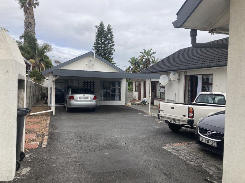 Heidel Herberg Panorama Cape Town Western Cape South Africa Car, Vehicle, House, Building, Architecture, Palm Tree, Plant, Nature, Wood, Window