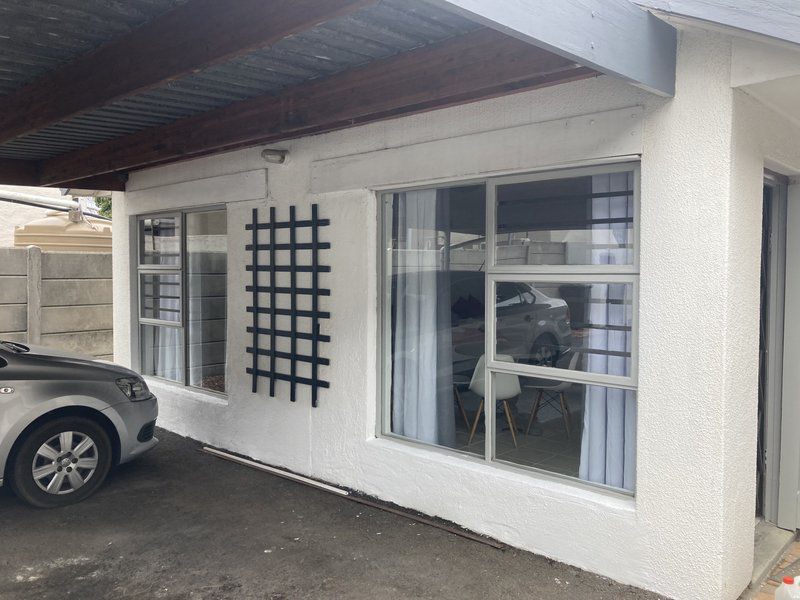 Heidel Herberg Panorama Cape Town Western Cape South Africa Unsaturated, Door, Architecture, House, Building, Car, Vehicle