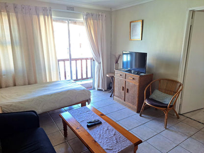 Heide Self Catering Flats Bellville Cape Town Western Cape South Africa 