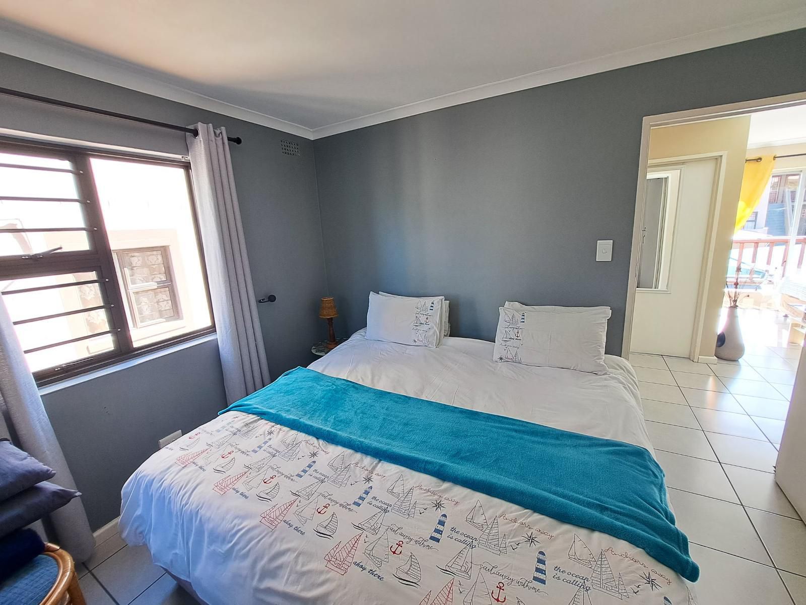 Heide Self Catering Flats Bellville Cape Town Western Cape South Africa Bedroom