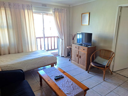 1 Bedroom Apartment @ Heide Self-Catering Flats