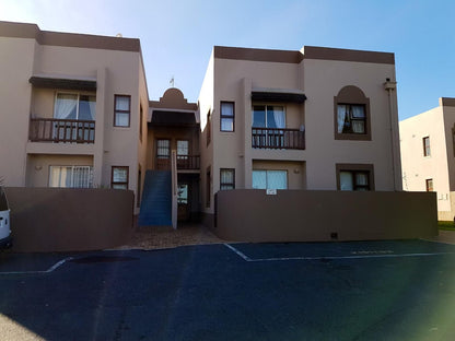 Heide Self Catering Flats Bellville Cape Town Western Cape South Africa House, Building, Architecture