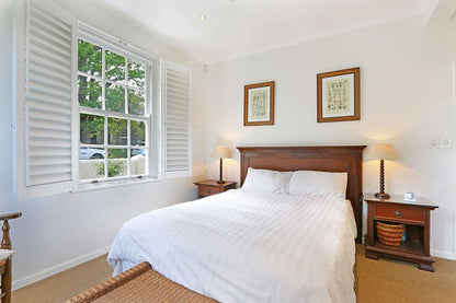 Heidi Cottage Franschhoek Western Cape South Africa House, Building, Architecture, Bedroom