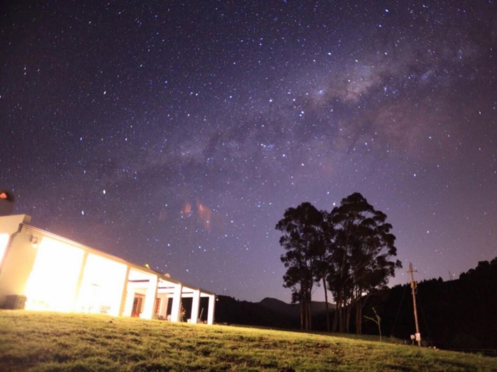 Heilfontein Country Estate Teslaarsdal Western Cape South Africa Astronomy, Nature, Night Sky