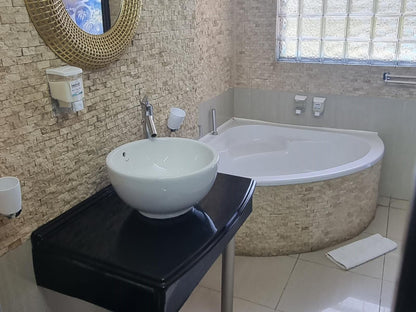 Heimat Guesthouse Welkom Free State South Africa Unsaturated, Bathroom