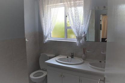 Helderberg Cottage Helderberg Estate Somerset West Western Cape South Africa Unsaturated, Bathroom