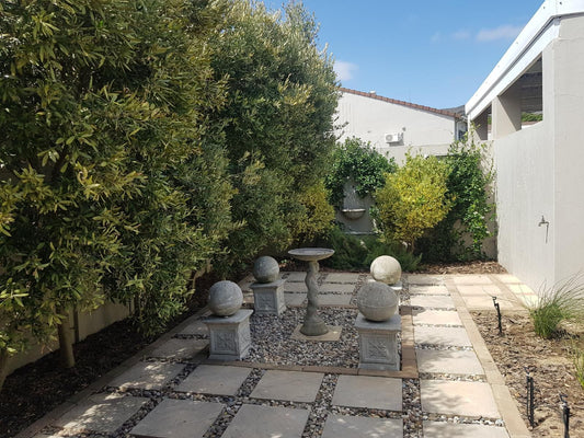 Heldersig Cottage Panorama Cape Town Western Cape South Africa House, Building, Architecture, Plant, Nature, Garden