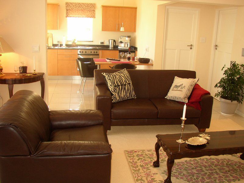 Helderview Homestead Suites Heldervue Somerset West Western Cape South Africa Colorful, Living Room