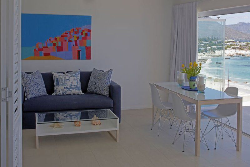 Helianthus Clifton Cape Town Western Cape South Africa Living Room