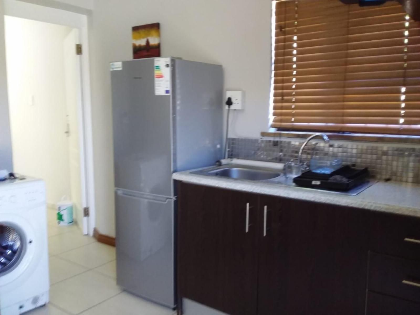 Hello Home Parow Cape Town Western Cape South Africa Kitchen