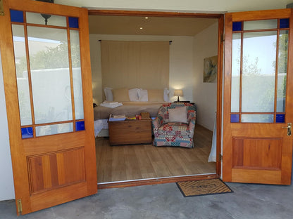 Hemel And Aarde Village Accommodation Hemel En Aarde Western Cape South Africa Bedroom