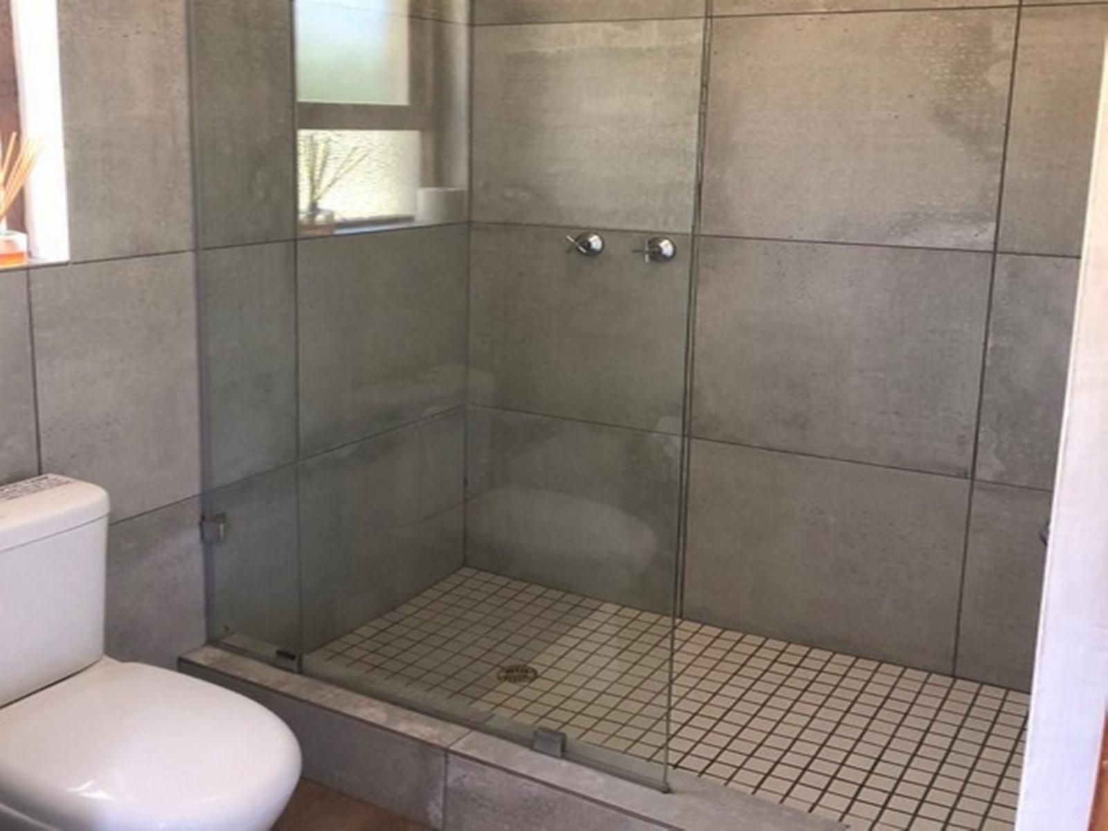 Hemel En Aarde Cottages Hemel En Aarde Western Cape South Africa Unsaturated, Bathroom