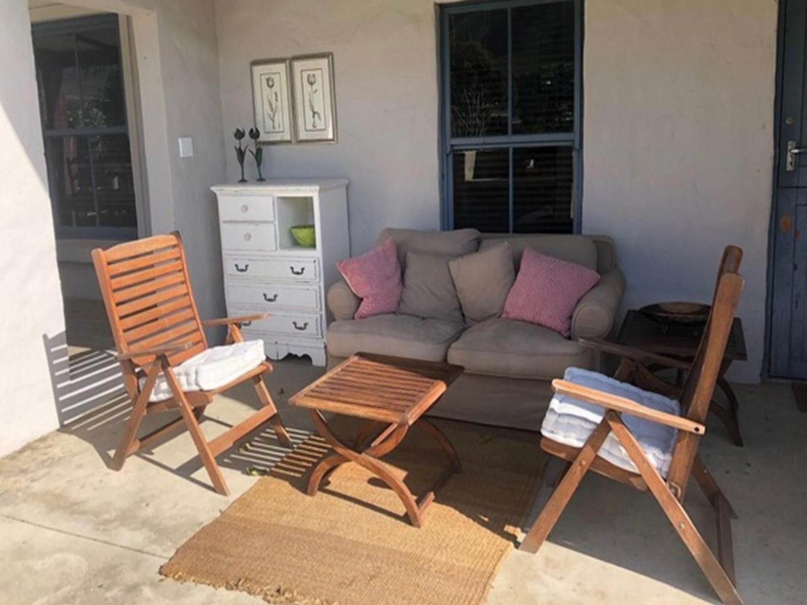 Hemel En Aarde Cottages Hemel En Aarde Western Cape South Africa Living Room