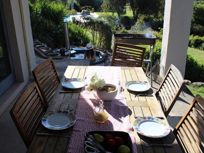 Hemel En Aarde Cottages Hemel En Aarde Western Cape South Africa Place Cover, Food, Garden, Nature, Plant