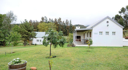 Hemelsbreed Farm Greyton Western Cape South Africa House, Building, Architecture, Tree, Plant, Nature, Wood