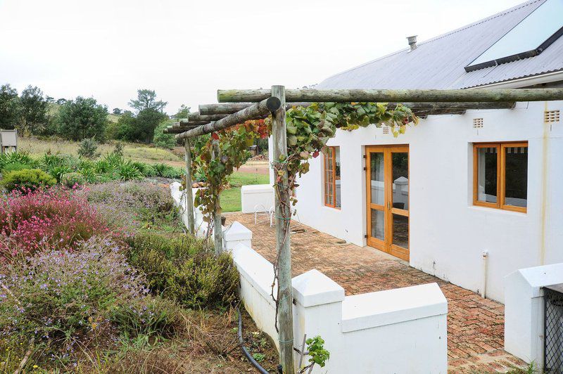 Hemelsbreed Farm Greyton Western Cape South Africa House, Building, Architecture