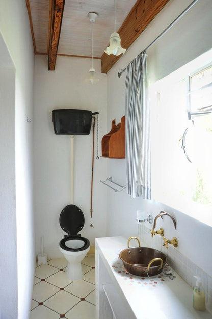 Hemelsbreed Farm Greyton Western Cape South Africa Unsaturated, Bathroom