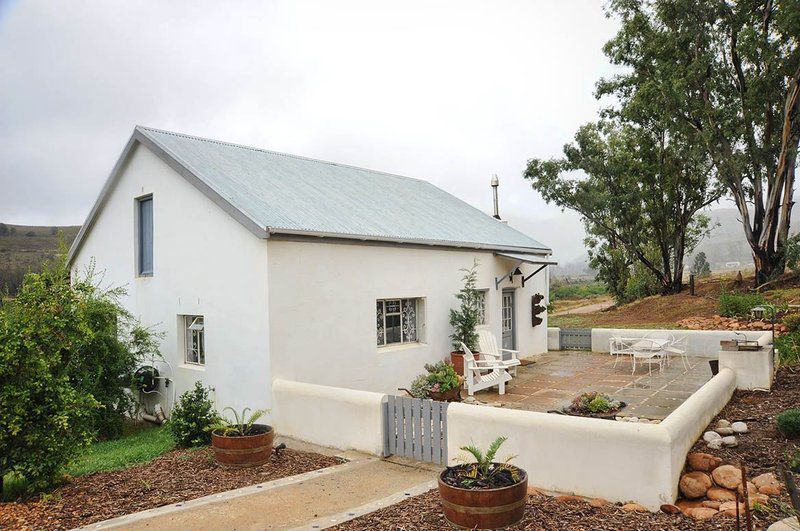 Hemelsbreed Farm Greyton Western Cape South Africa House, Building, Architecture, Highland, Nature