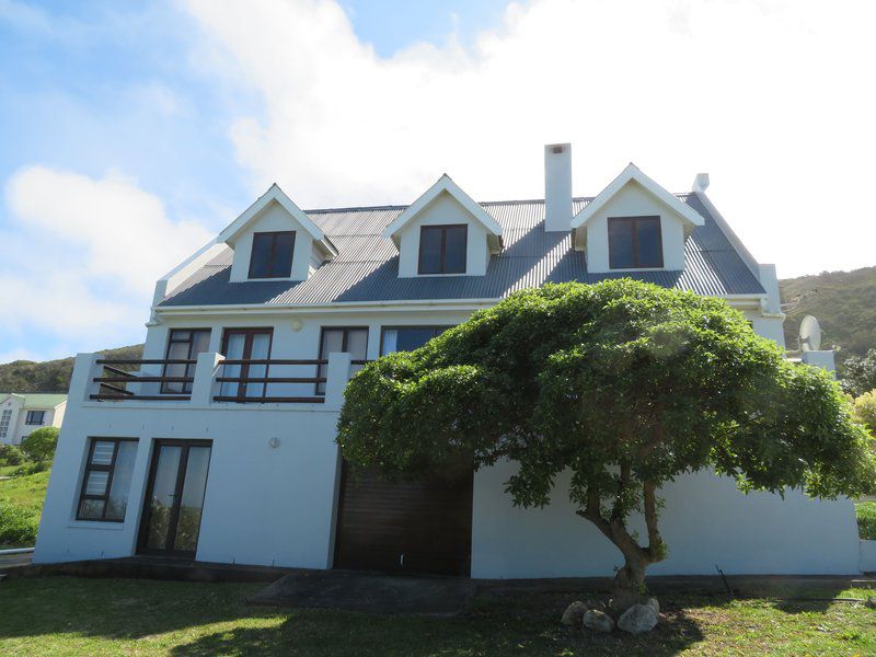 Henna S House Agulhas Western Cape South Africa Building, Architecture, House, Window