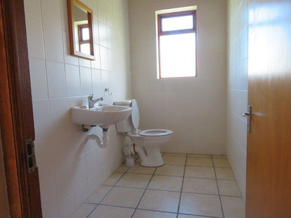 Henna S House Agulhas Western Cape South Africa Bathroom