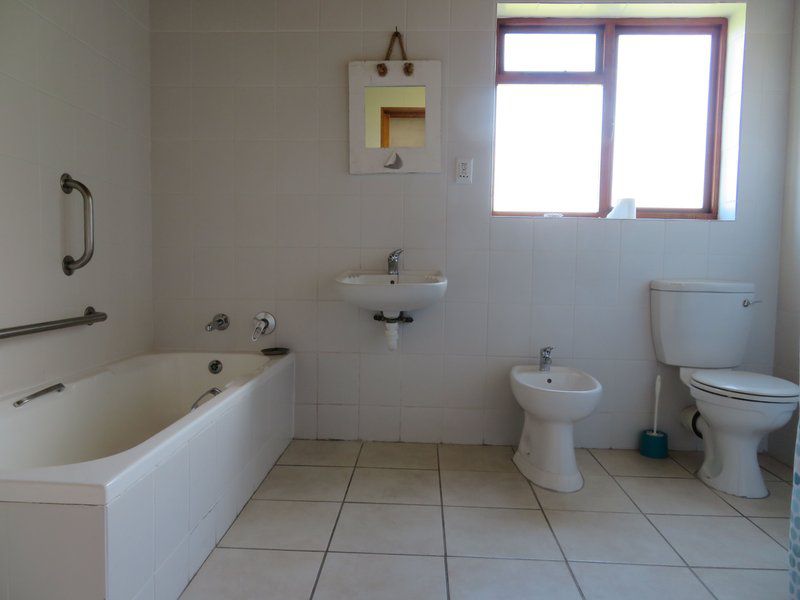 Henna S House Agulhas Western Cape South Africa Unsaturated, Bathroom