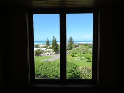 Henna S House Agulhas Western Cape South Africa Beach, Nature, Sand, Palm Tree, Plant, Wood, Window, Architecture, Framing