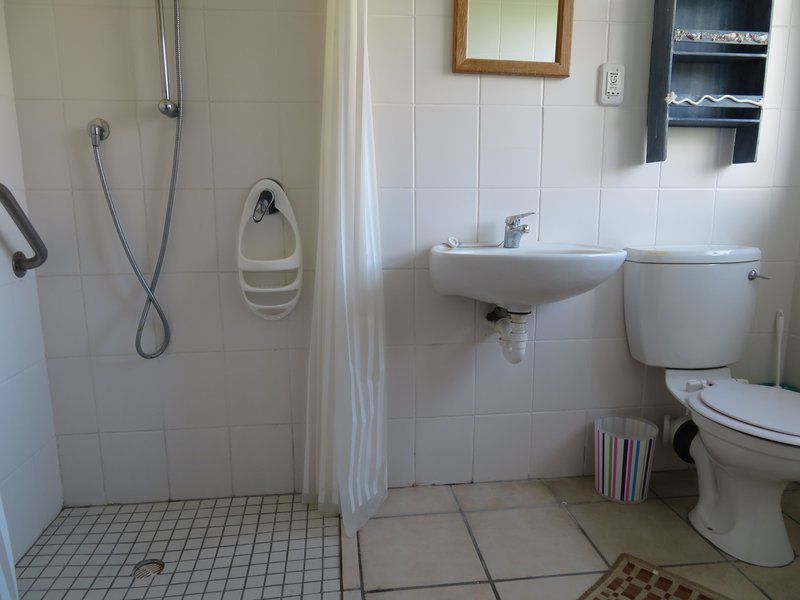 Henna S House Agulhas Western Cape South Africa Unsaturated, Bathroom