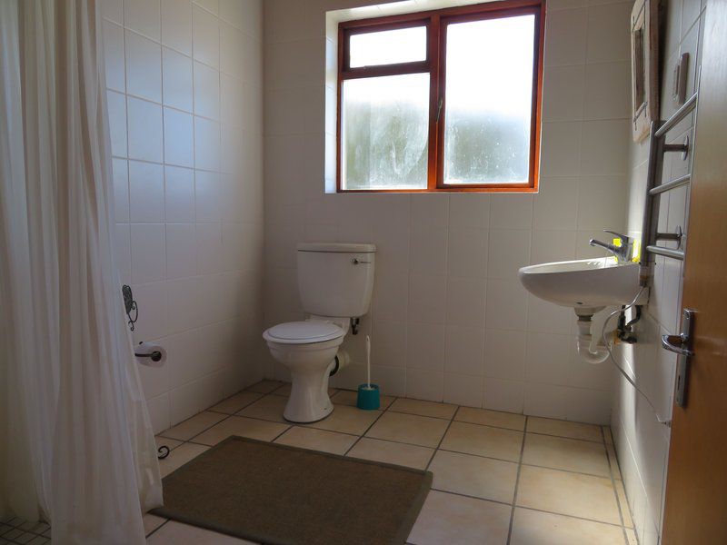 Henna S House Agulhas Western Cape South Africa Bathroom