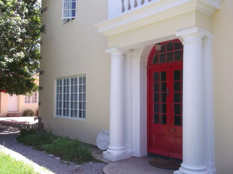 Henry The 18Th Grahamstown Eastern Cape South Africa Door, Architecture, House, Building