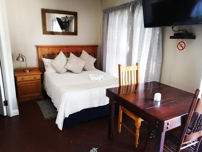 Herbertdale Guest House Kokstad Kwazulu Natal South Africa 