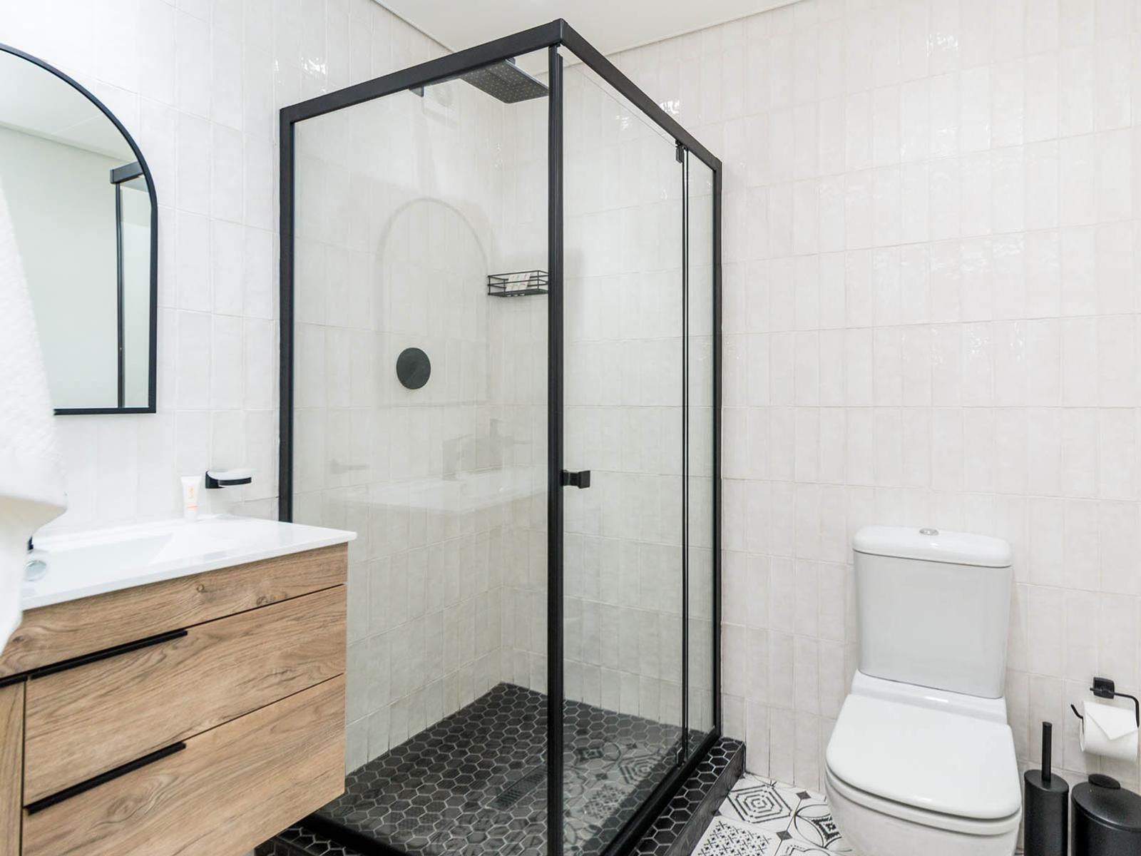 Heriot Properties Pty Ltd Birnam Johannesburg Gauteng South Africa Unsaturated, Bathroom