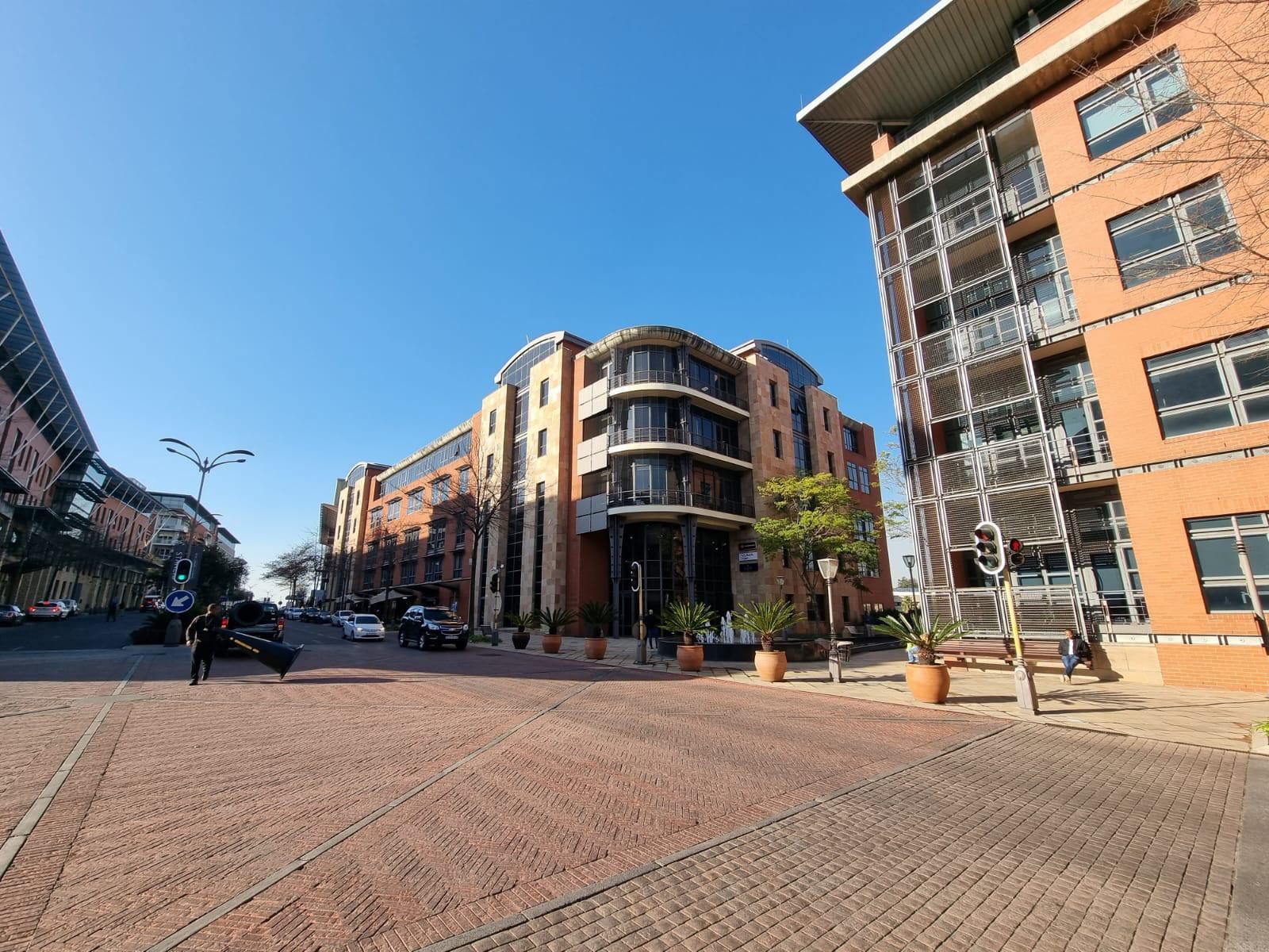 Heriot Properties Pty Ltd Birnam Johannesburg Gauteng South Africa Complementary Colors, House, Building, Architecture, Skyscraper, City, Street