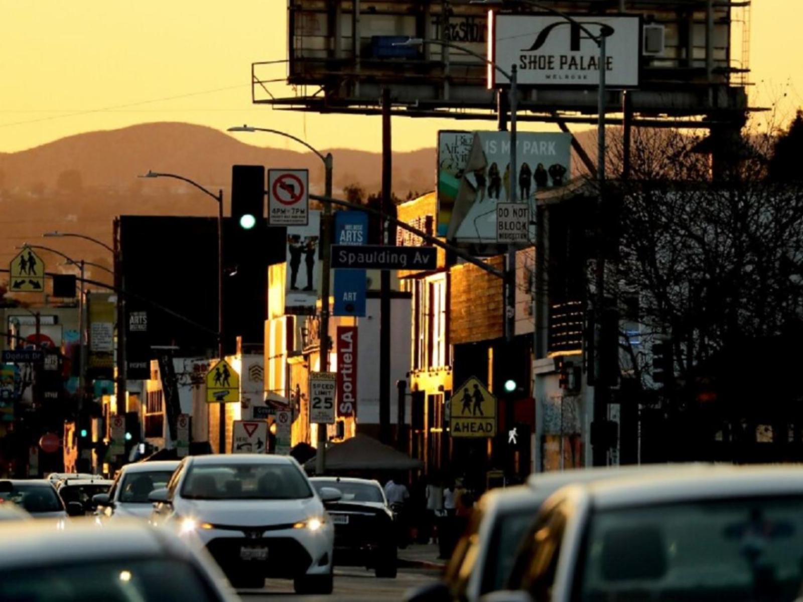 Heriot Properties Pty Ltd Birnam Johannesburg Gauteng South Africa Sign, Street, Car, Vehicle