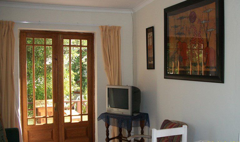 Heritage House Self Catering Cottages And Rooms Riversdale Western Cape South Africa Living Room, Picture Frame, Art