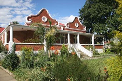 Heritage Guest House Ladysmith Kwazulu Natal Kwazulu Natal South Africa Building, Architecture, House, Garden, Nature, Plant