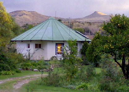 Heritage House Bed And Breakfast Cradock Eastern Cape South Africa Complementary Colors, Mountain, Nature, Highland