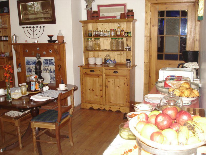 Heritage House Bed And Breakfast Cradock Eastern Cape South Africa Bottle, Drinking Accessoire, Drink