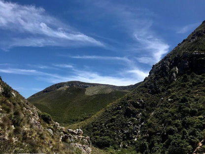 Hermanus 13 On 2Nd Voelklip Hermanus Western Cape South Africa Mountain, Nature, Highland