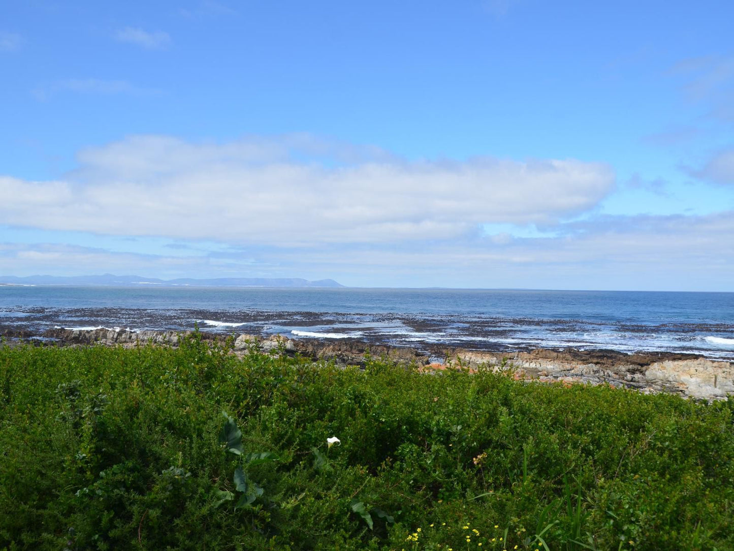 Hermanus Beach Villa And Cottages Vermont Za Hermanus Western Cape South Africa Complementary Colors, Colorful, Beach, Nature, Sand