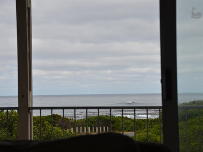 Hermanus Beach Villa And Cottages Vermont Za Hermanus Western Cape South Africa Beach, Nature, Sand, Window, Architecture