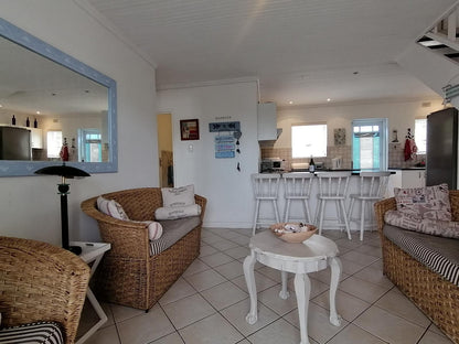 Hermanus Beach Villa And Cottages Vermont Za Hermanus Western Cape South Africa 